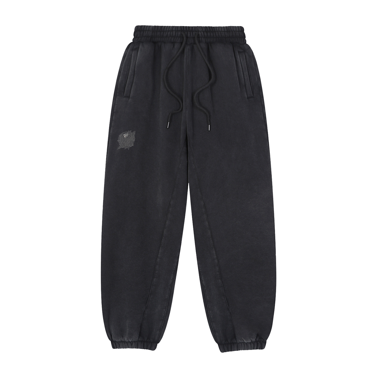 AOT Sweatpant - Bounded Series Collection