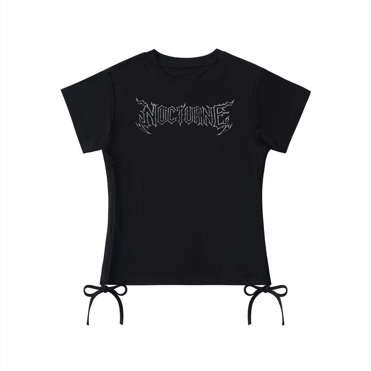 Nocturne Draw-Top
