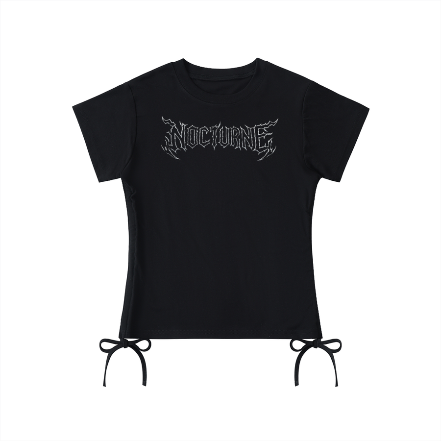 Nocturne Draw-Top