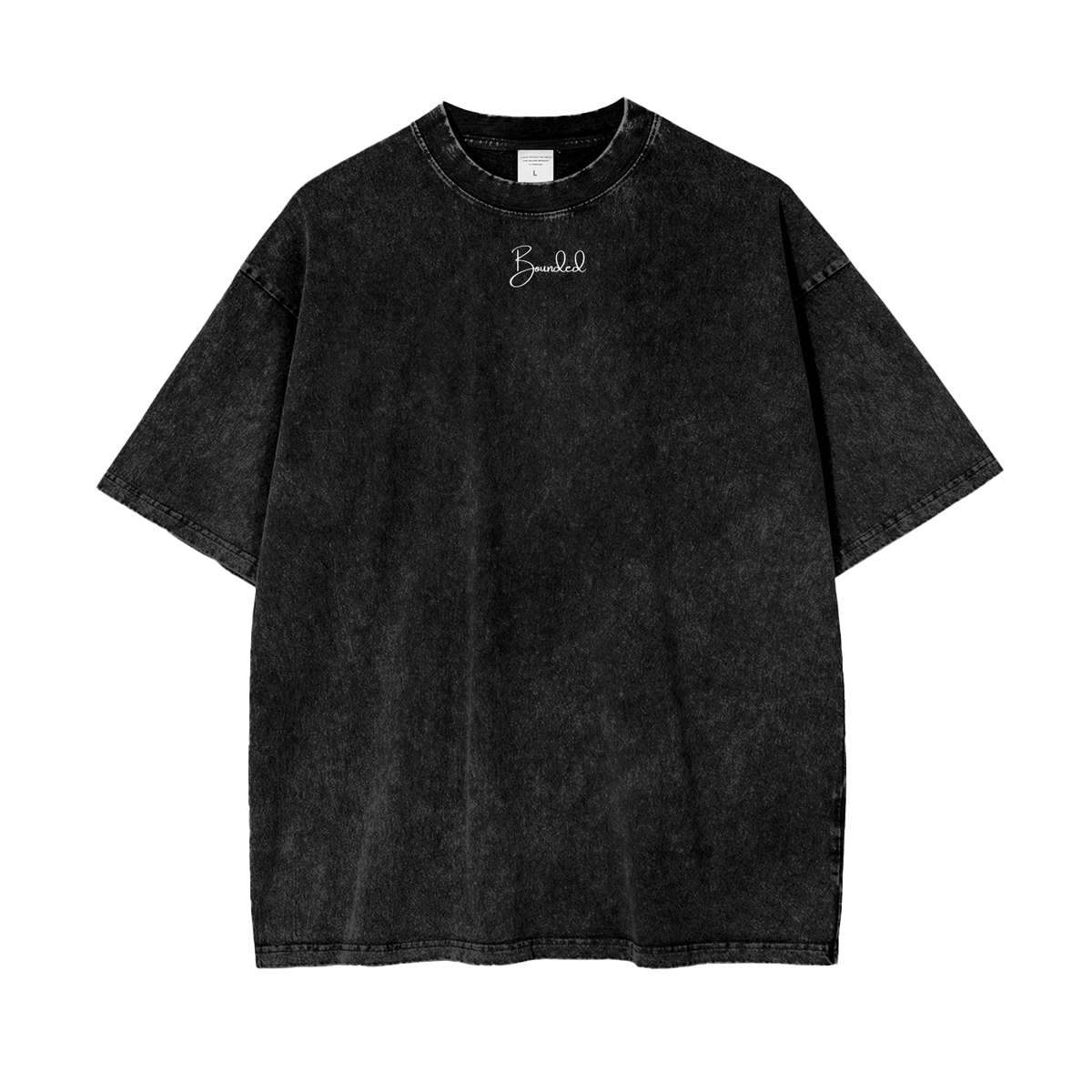 tees