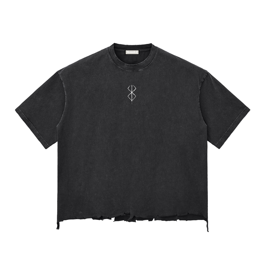 Beserk Tee - Bounded Series Collection