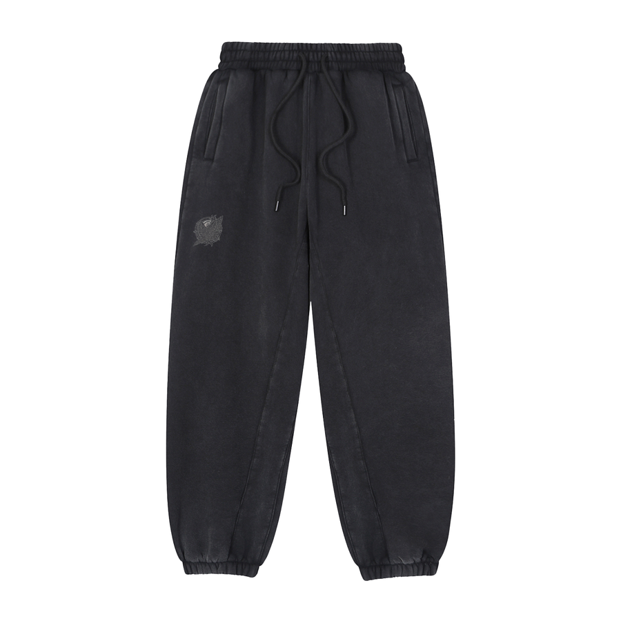 AOT Sweatpant - Bounded Series Collection