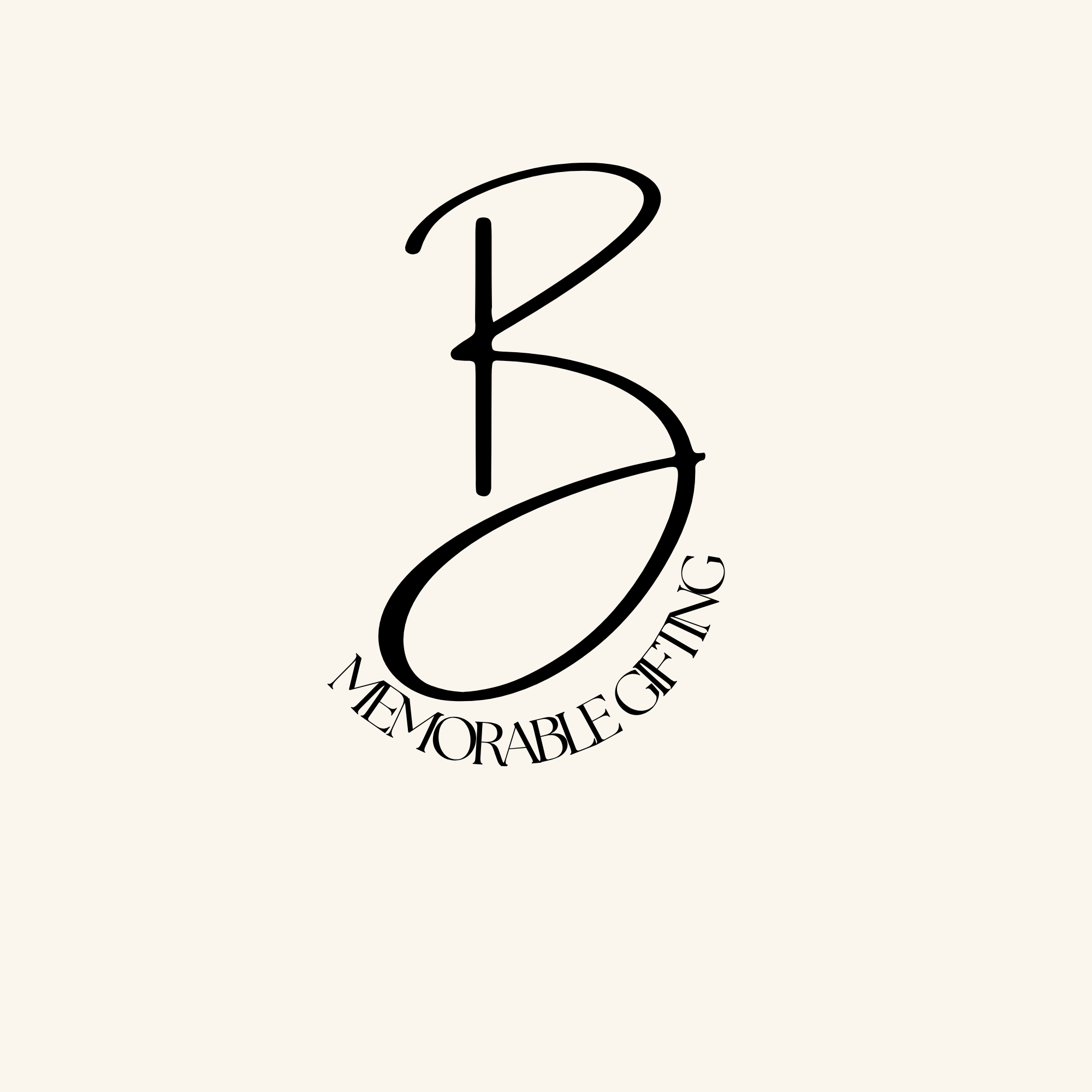 Bounded Box